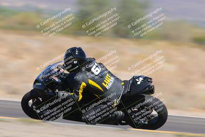 media/Oct-09-2022-SoCal Trackdays (Sun) [[95640aeeb6]]/Turn 15 Inside Distant Pans (1145am)/